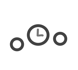 Wait Time Now